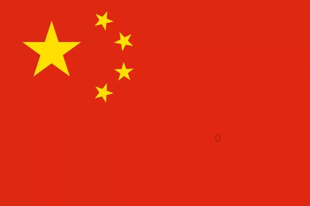 加入异地恋聊天四大禁忌？，共同探索知识星球的精彩世界